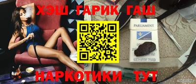 скорость mdpv Нарткала