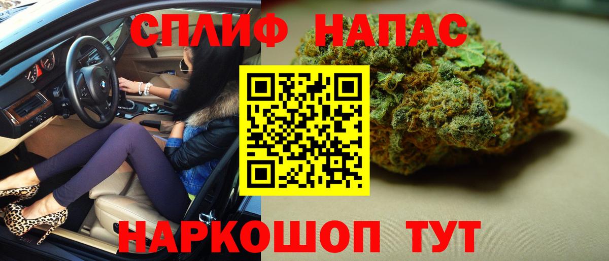 Марихуана сатива Северобайкальск
